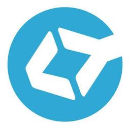 Photo of Junior Software Engineer (Contract) at Codeyani IT Solutions